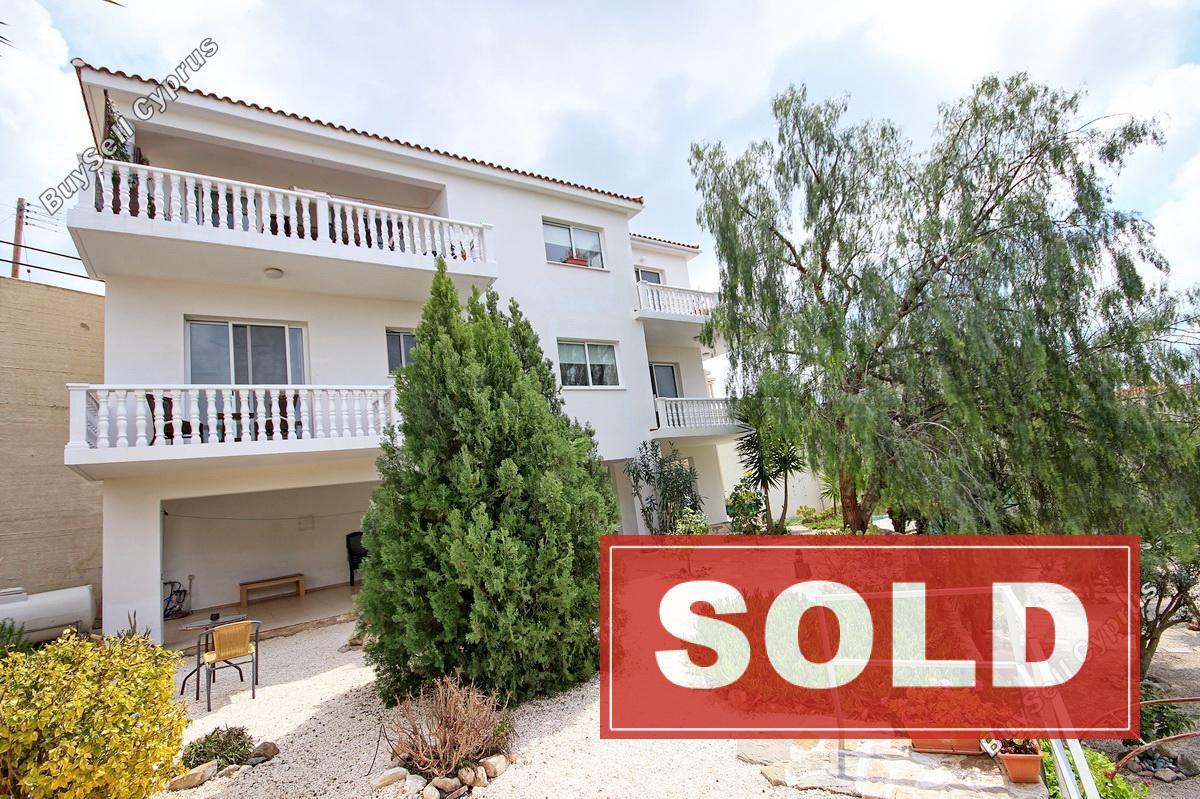 3 bedroom detached house sold peyia paphos 681584 image 406567