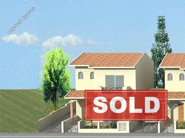 3 bedroom detached house sold ypsonas limassol 212584 image 49538