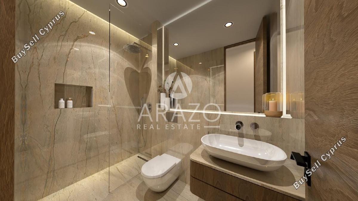 3 bedroom penthouse for sale agia fyla limassol 8140584 image 13399701