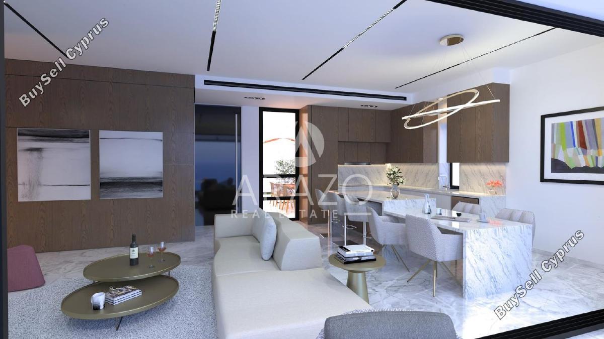 3 bedroom penthouse for sale agia fyla limassol 8140584 image 13399704