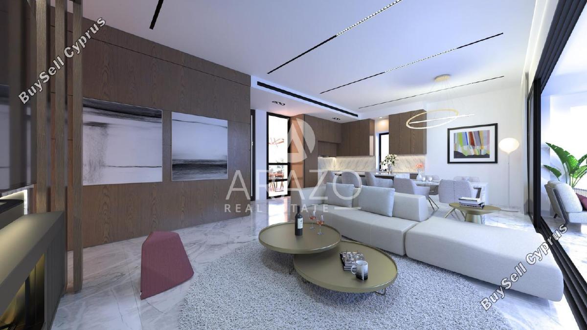 3 bedroom penthouse for sale agia fyla limassol 8140584 image 13399705