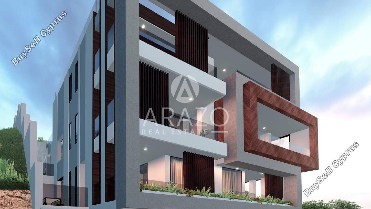 3 bedroom penthouse for sale agia fyla limassol 8140584 image 13399707
