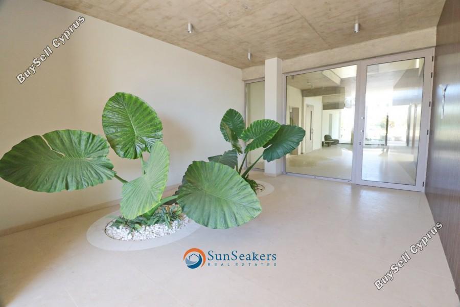 3 bedroom penthouse for sale kato paphos paphos 8529584 image 15928739