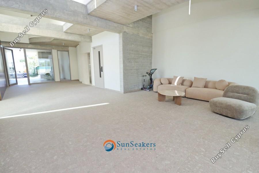 3 bedroom penthouse for sale kato paphos paphos 8529584 image 15928740