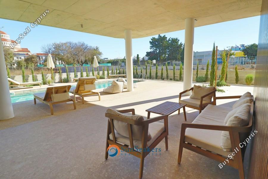 3 bedroom penthouse for sale kato paphos paphos 8529584 image 15928745