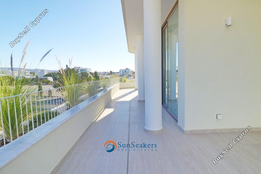 3 bedroom penthouse for sale kato paphos paphos 8529584 image 15928748