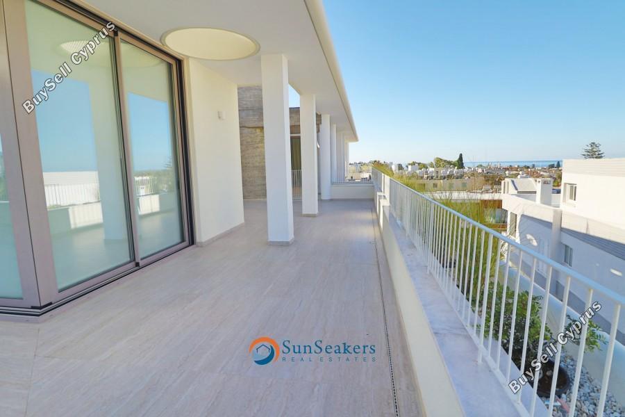 3 bedroom penthouse for sale kato paphos paphos 8529584 image 15928754