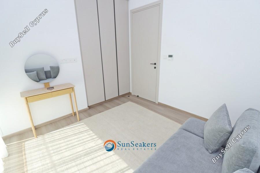 3 bedroom penthouse for sale kato paphos paphos 8529584 image 15928756