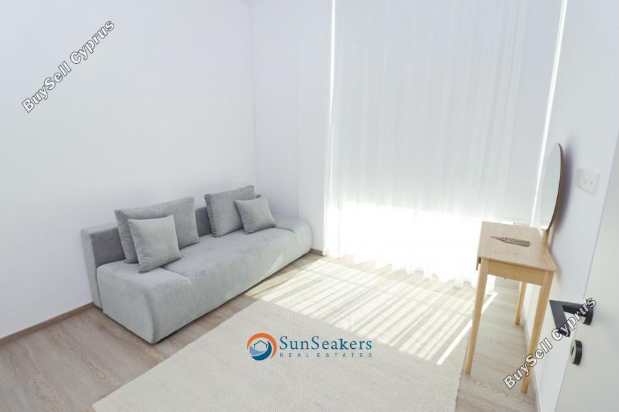 3 bedroom penthouse for sale kato paphos paphos 8529584 image 15928757