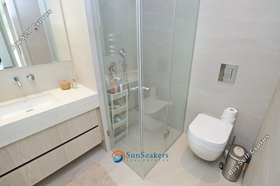 3 bedroom penthouse for sale kato paphos paphos 8529584 image 15928758