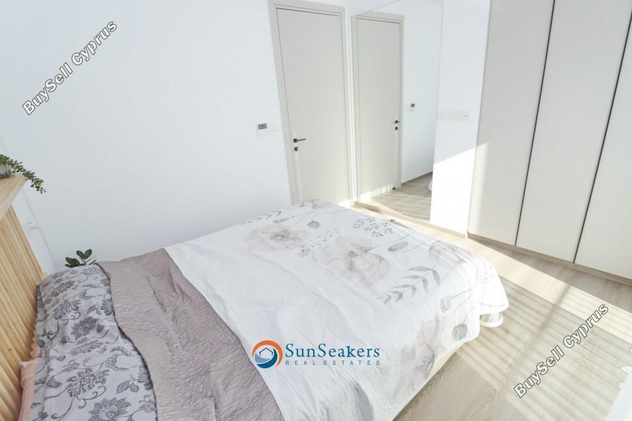 3 bedroom penthouse for sale kato paphos paphos 8529584 image 15928759