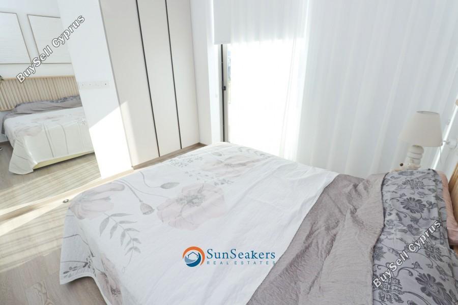 3 bedroom penthouse for sale kato paphos paphos 8529584 image 15928760