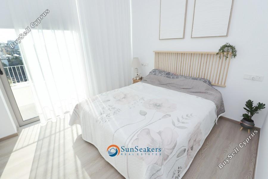 3 bedroom penthouse for sale kato paphos paphos 8529584 image 15928761