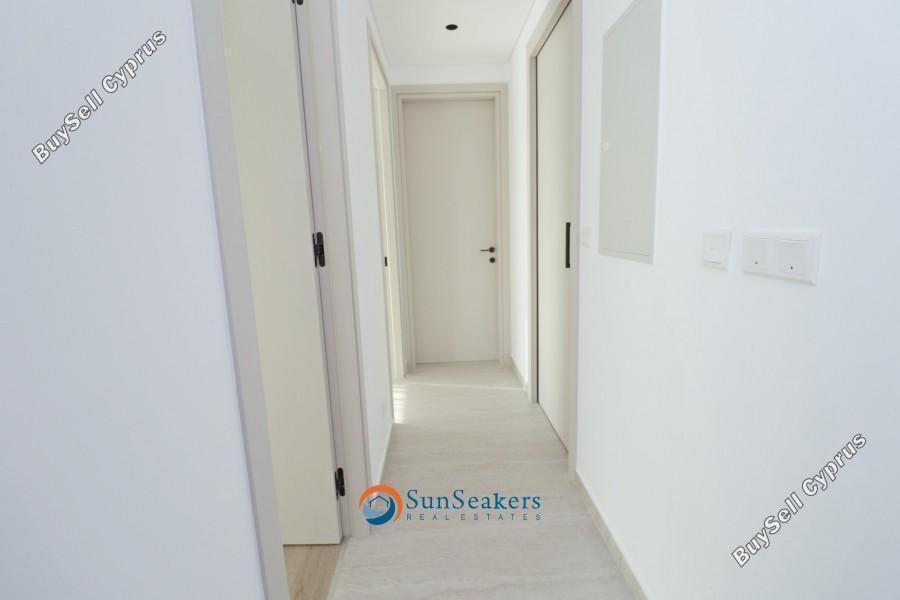 3 bedroom penthouse for sale kato paphos paphos 8529584 image 15928762