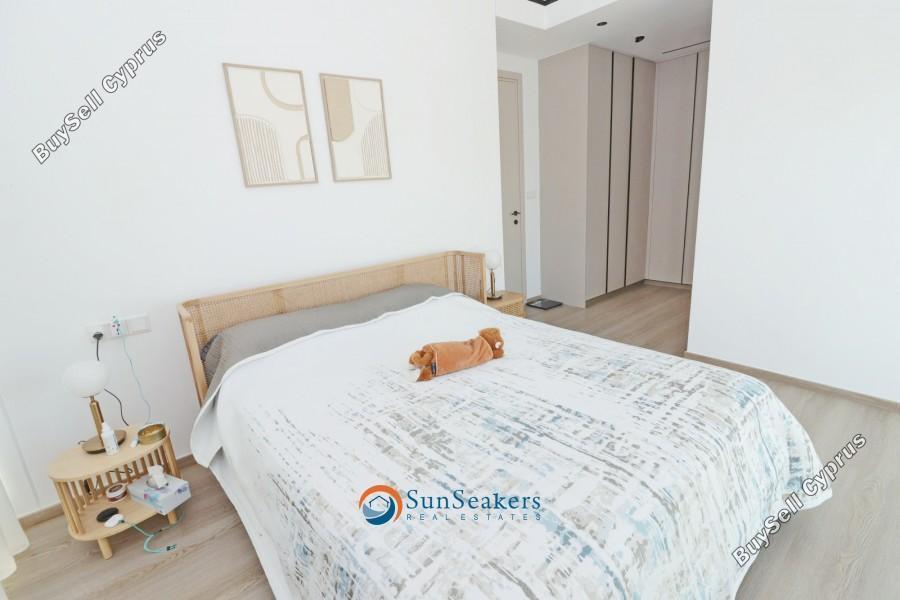 3 bedroom penthouse for sale kato paphos paphos 8529584 image 15928763