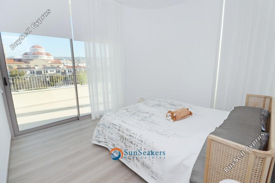 3 bedroom penthouse for sale kato paphos paphos 8529584 image 15928764