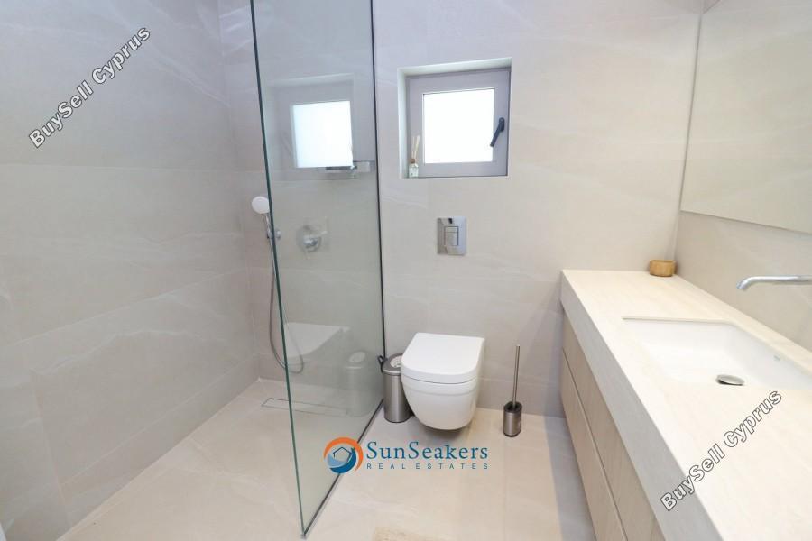 3 bedroom penthouse for sale kato paphos paphos 8529584 image 15928765