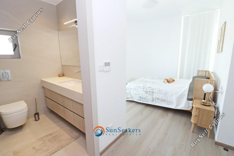3 bedroom penthouse for sale kato paphos paphos 8529584 image 15928767