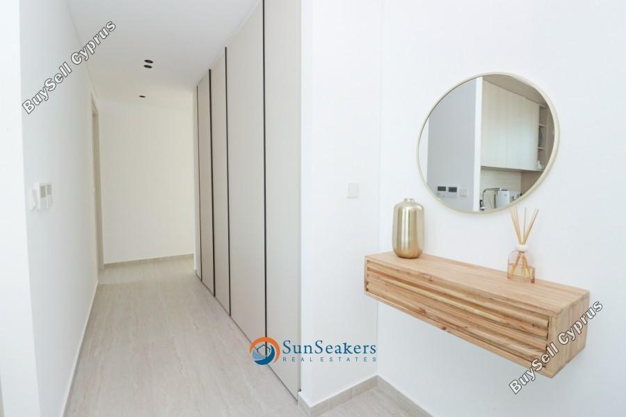 3 bedroom penthouse for sale kato paphos paphos 8529584 image 15928769