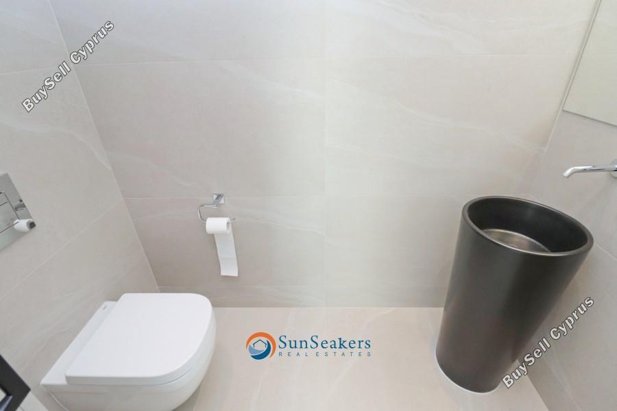 3 bedroom penthouse for sale kato paphos paphos 8529584 image 15928770