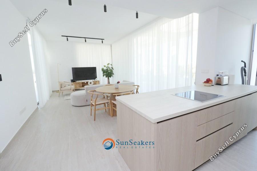 3 bedroom penthouse for sale kato paphos paphos 8529584 image 15928772