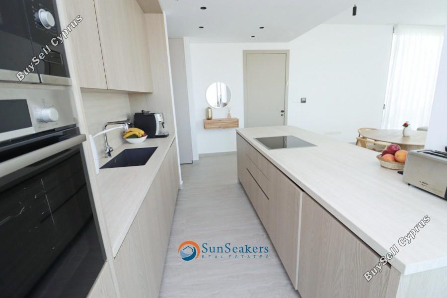 3 bedroom penthouse for sale kato paphos paphos 8529584 image 15928774