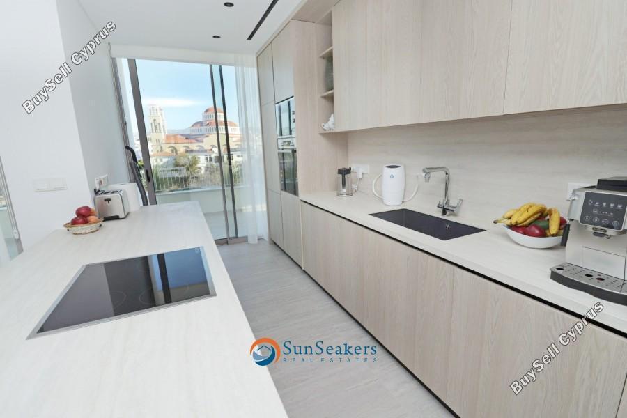 3 bedroom penthouse for sale kato paphos paphos 8529584 image 15928776