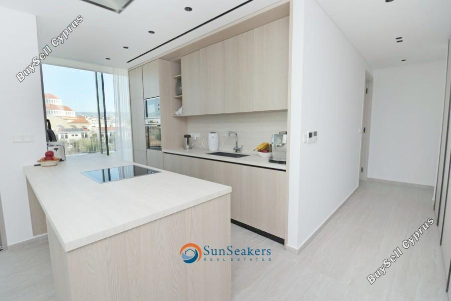 3 bedroom penthouse for sale kato paphos paphos 8529584 image 15928777