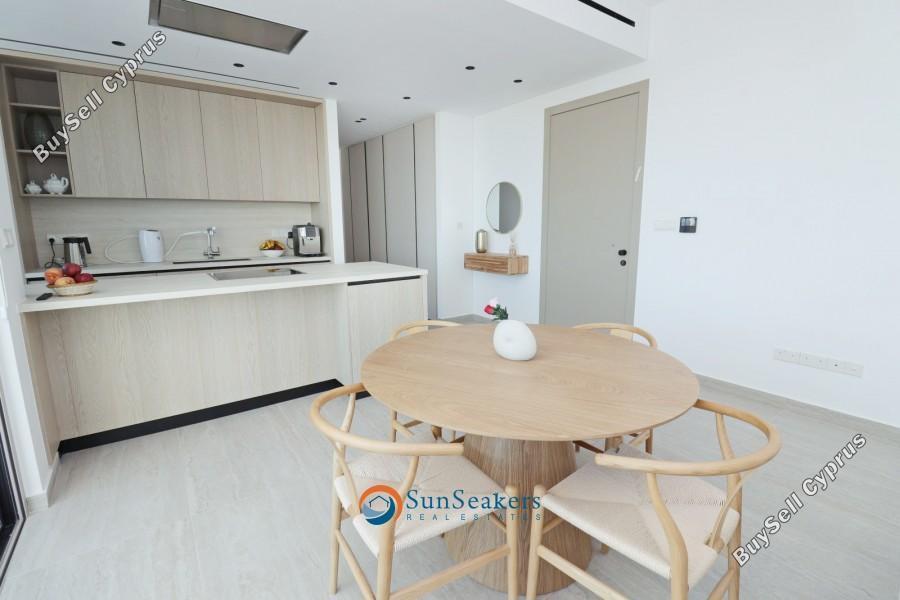 3 bedroom penthouse for sale kato paphos paphos 8529584 image 15928779