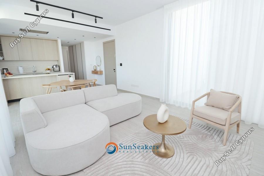 3 bedroom penthouse for sale kato paphos paphos 8529584 image 15928781