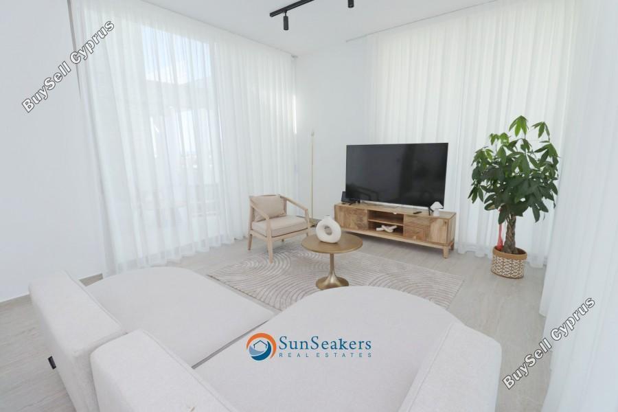 3 bedroom penthouse for sale kato paphos paphos 8529584 image 15928784