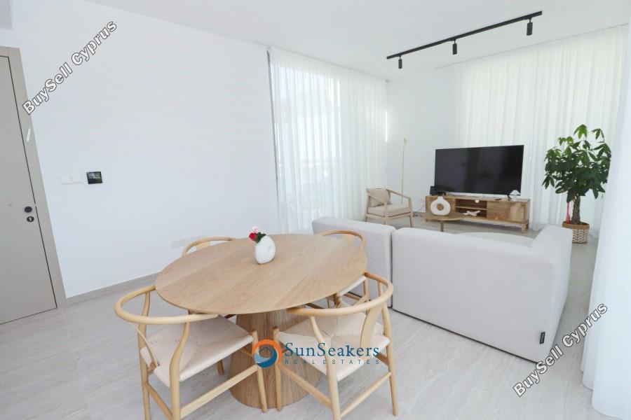3 bedroom penthouse for sale kato paphos paphos 8529584 image 15928786