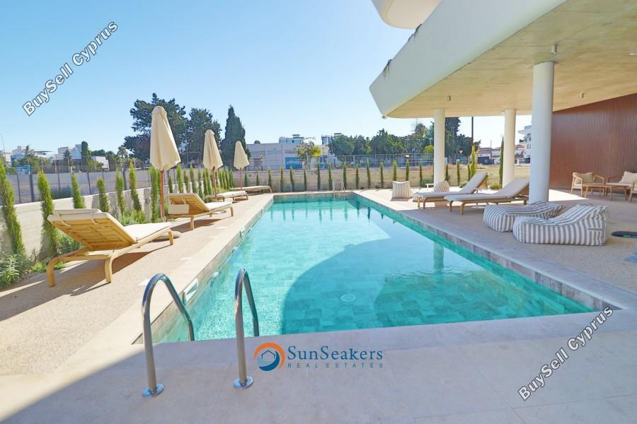 3 bedroom penthouse for sale kato paphos paphos 8529584 image 15928792