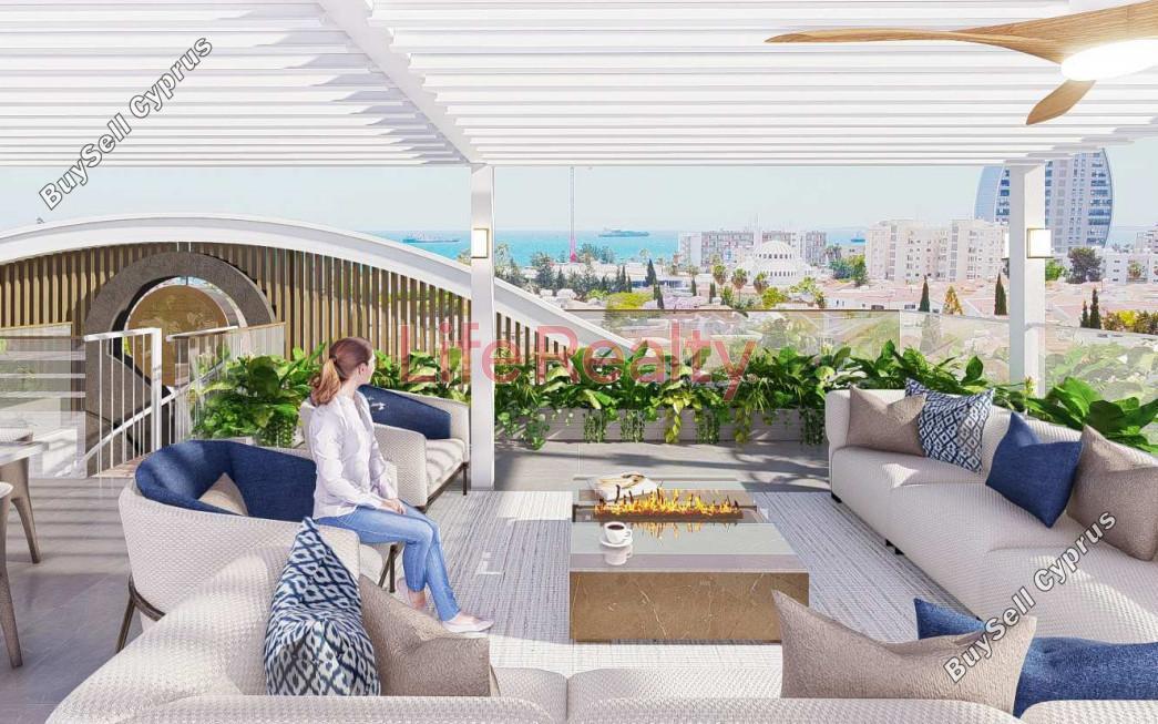 3 bedroom penthouse for sale linopetra limassol 8399584 image 17383876