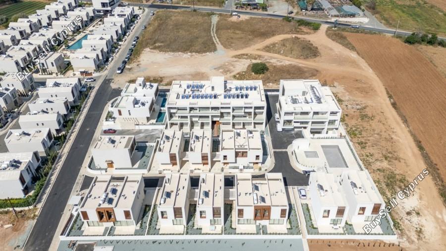 3 bedroom semi detached house for rent emba paphos 8791584 image 16679731