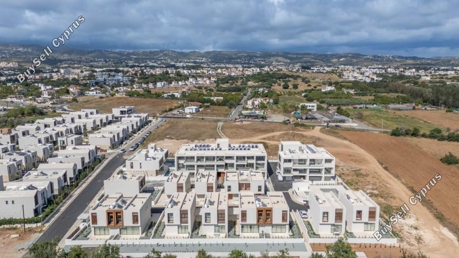 3 bedroom semi detached house for rent emba paphos 8791584 image 16679732