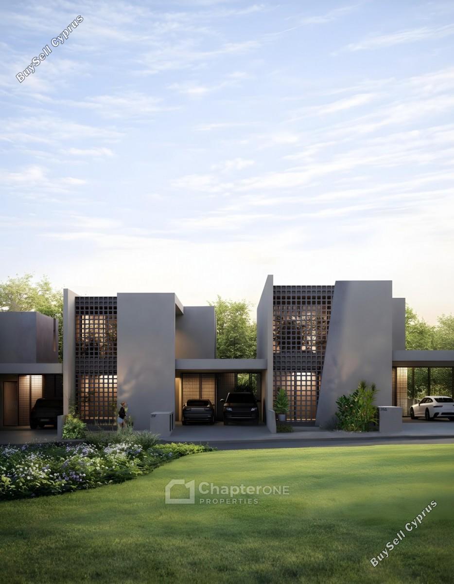 3 bedroom semi detached house for sale geri nicosia 8670584 image 16034059