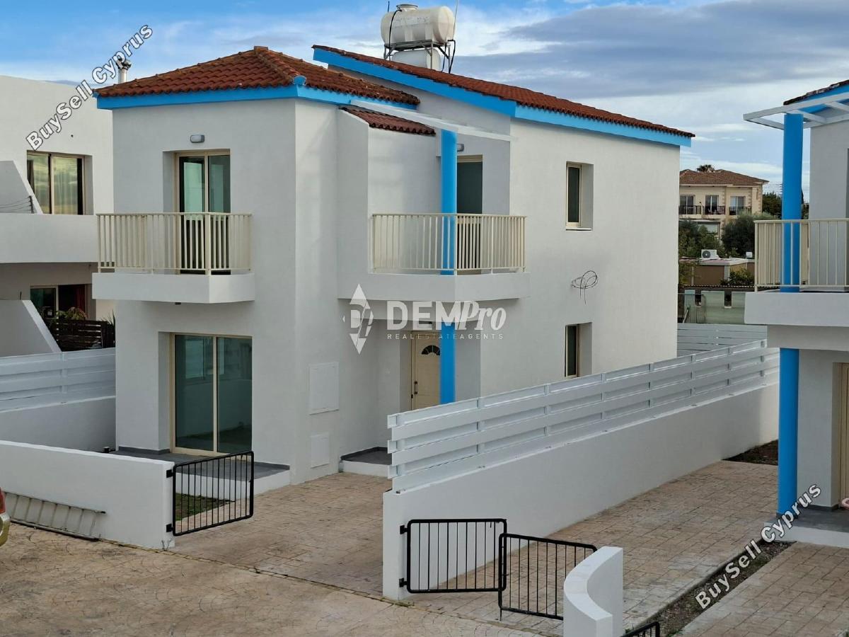 3 bedroom town house for sale emba paphos 7852584 image 12684674