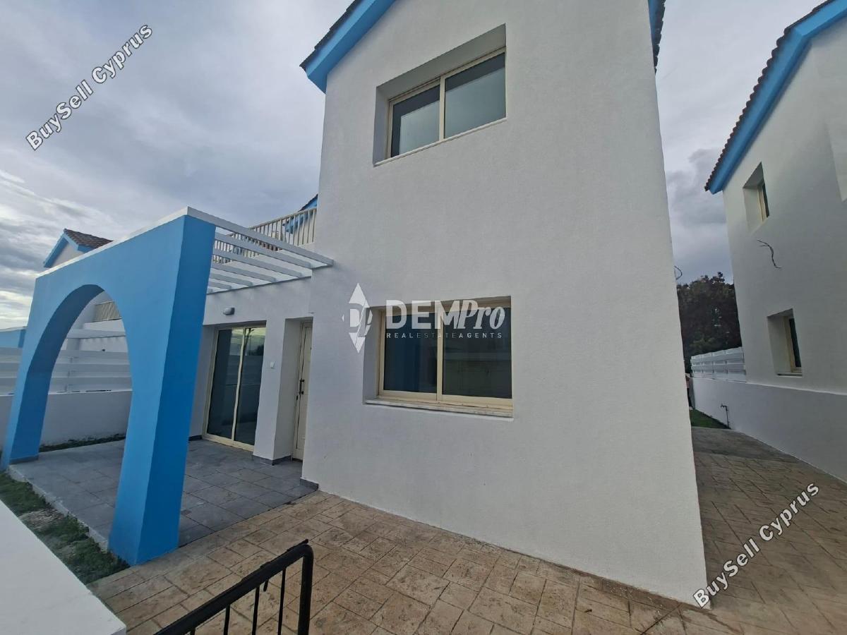 3 bedroom town house for sale emba paphos 7852584 image 12684681