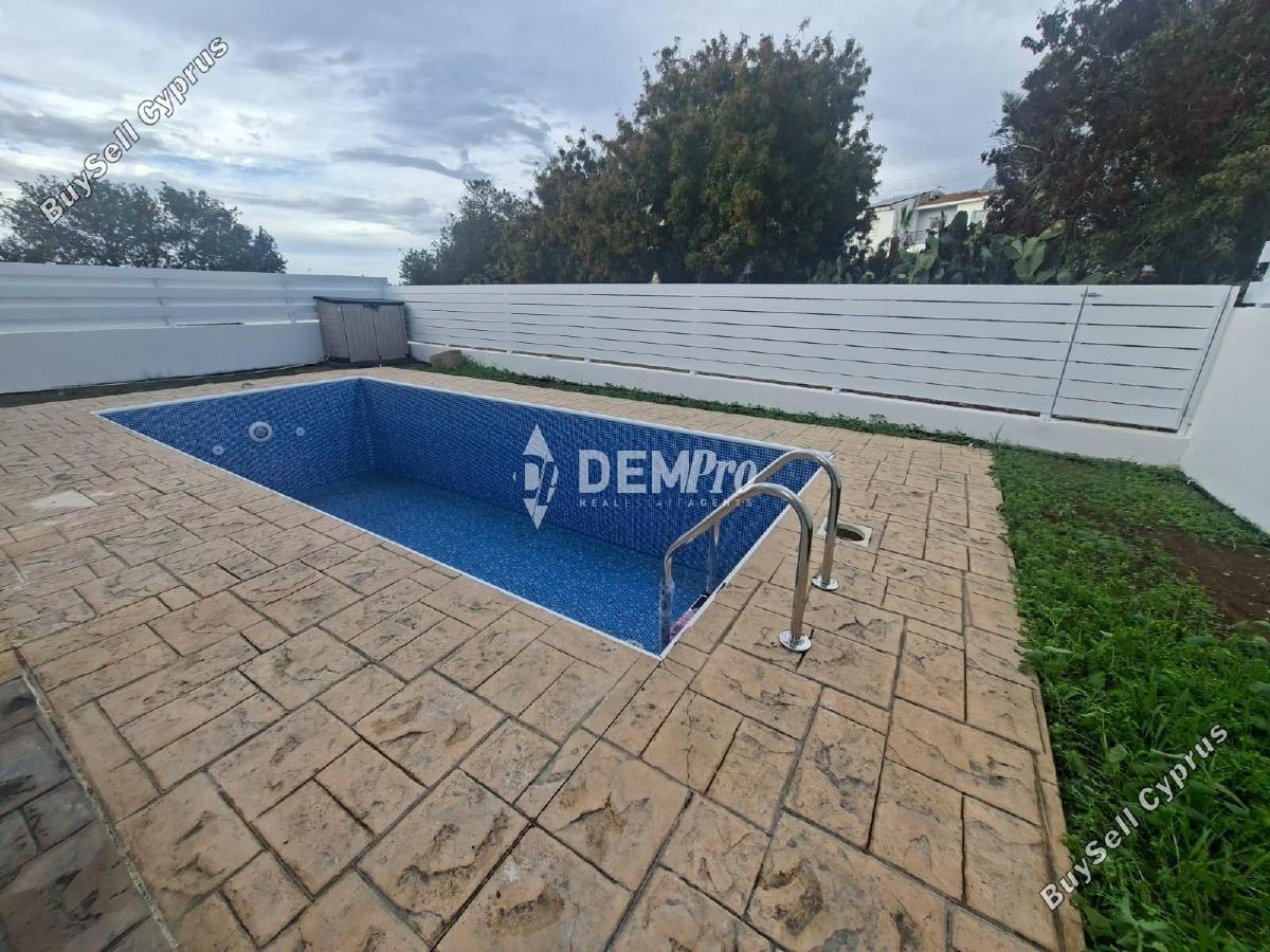 3 bedroom town house for sale emba paphos 7852584 image 12684684