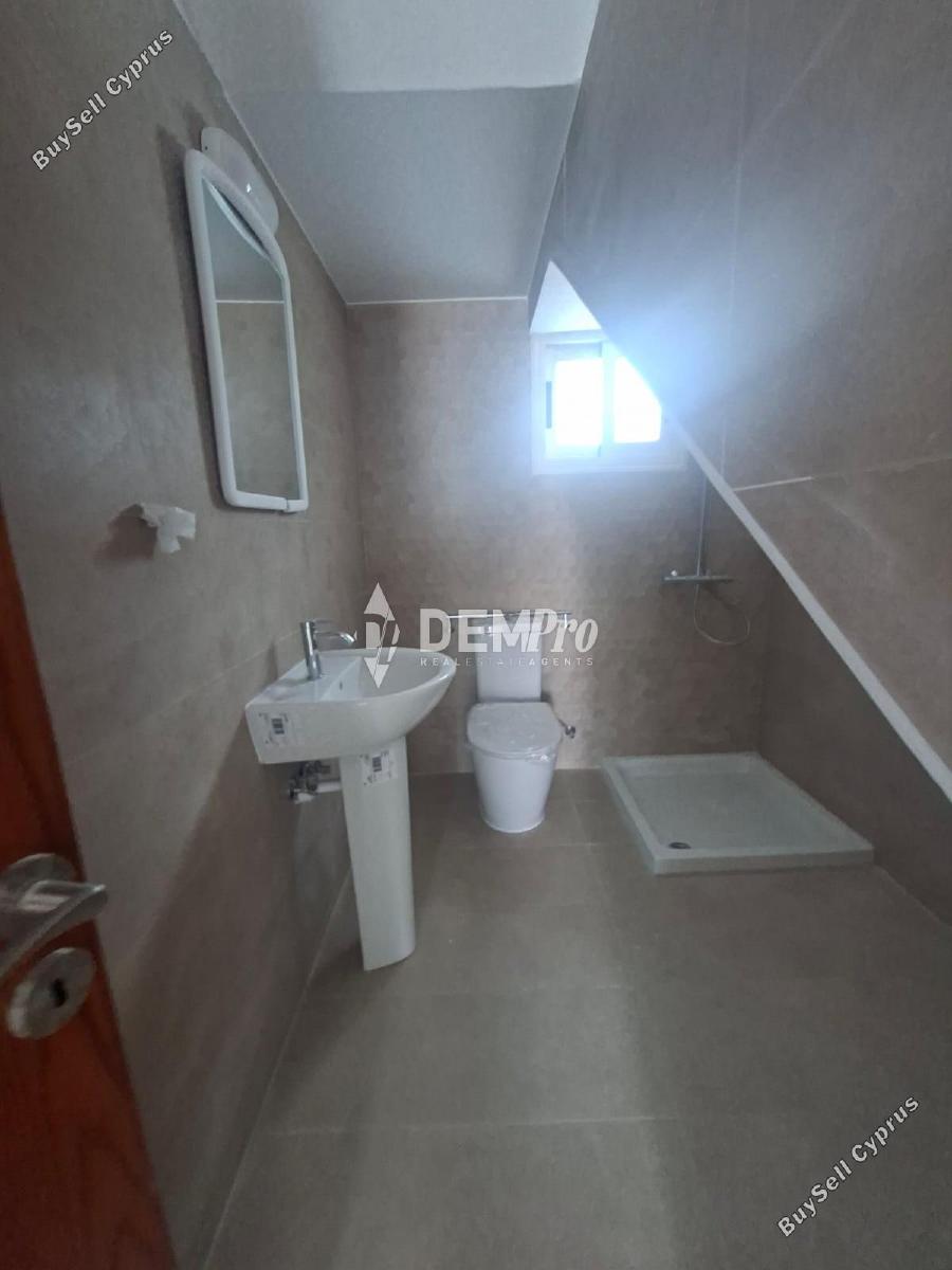 3 bedroom town house for sale emba paphos 7852584 image 12684696