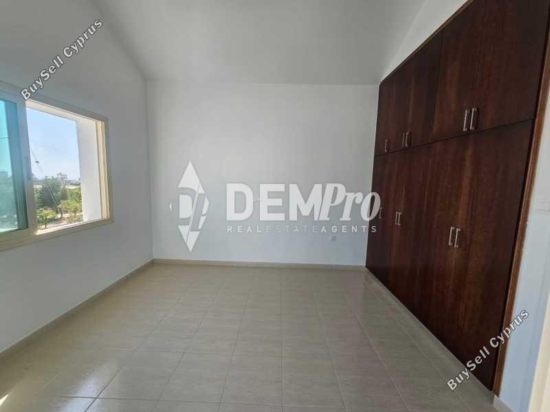 3 bedroom town house for sale emba paphos 7852584 image 12684698