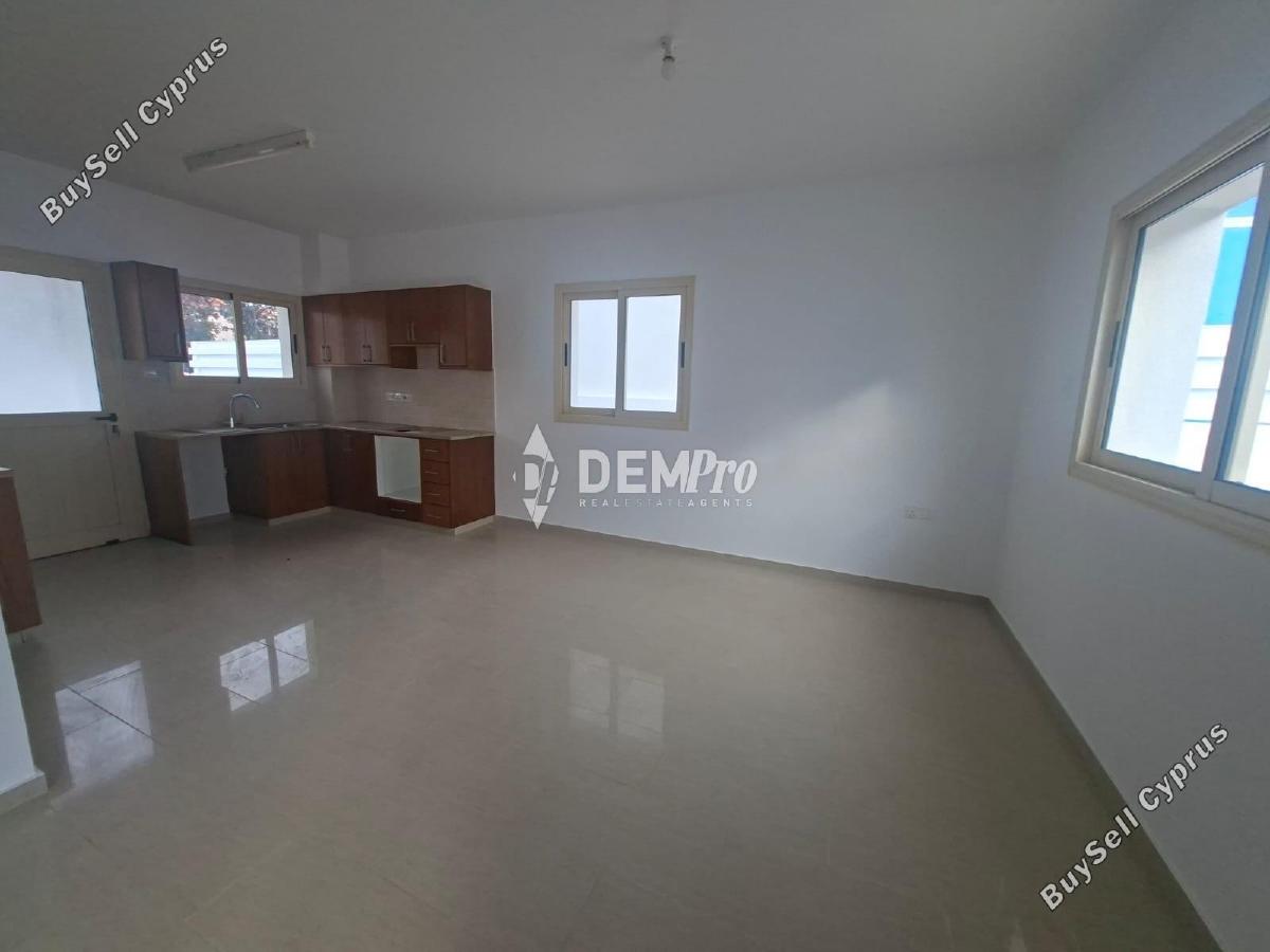 3 bedroom town house for sale emba paphos 7852584 image 12684706