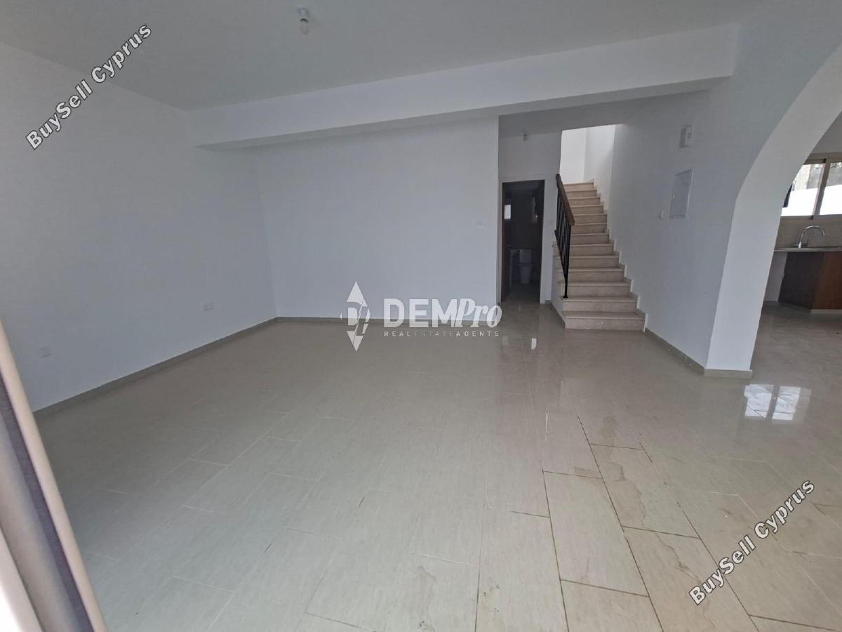 3 bedroom town house for sale emba paphos 7852584 image 12684708