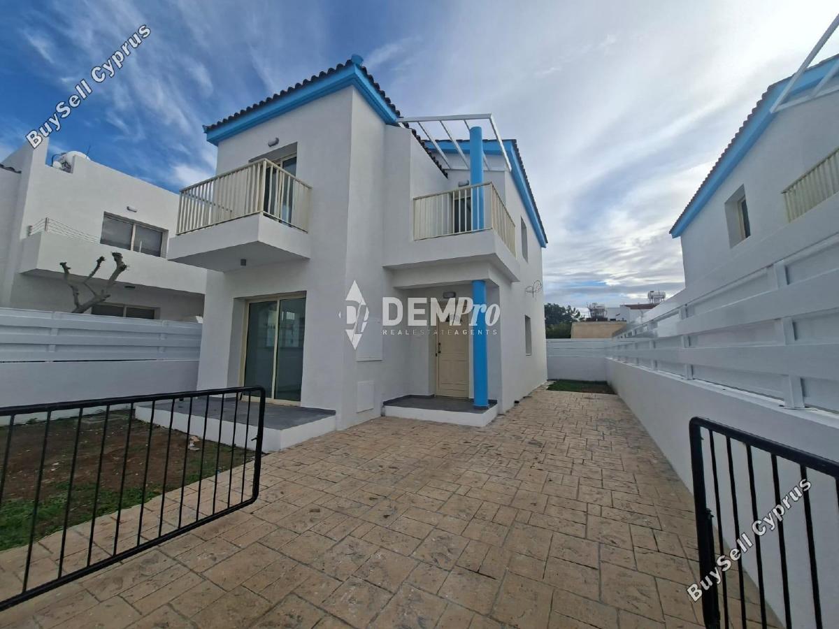 3 bedroom town house for sale emba paphos 7852584 image 12684717