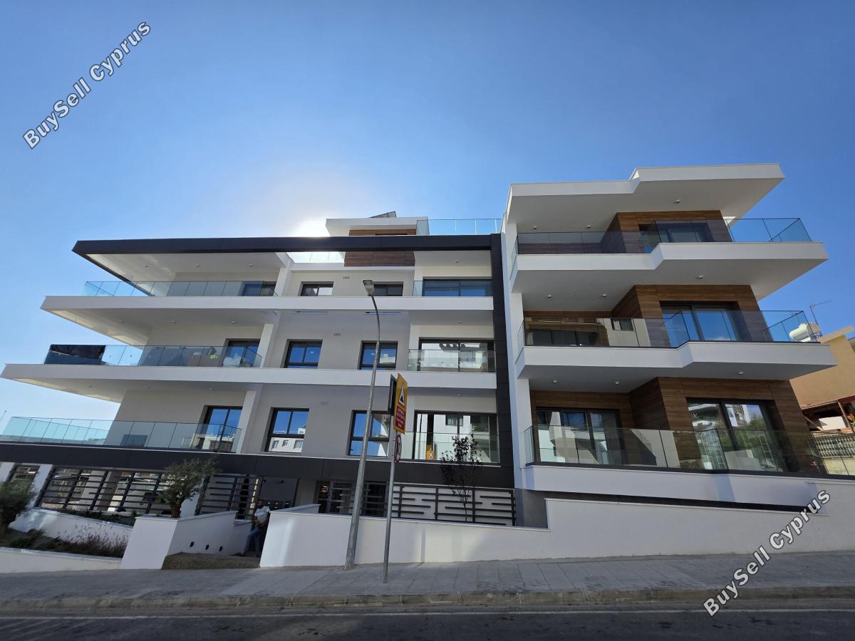 4 bedroom apartment for sale agios athanasios limassol 1838584 image 12999788