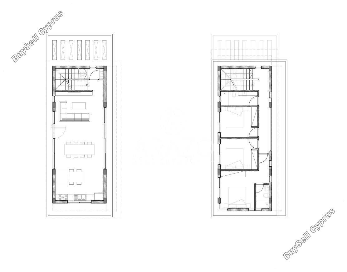 4 bedroom detached house for sale agia triada famagusta 1786584 image 10010410