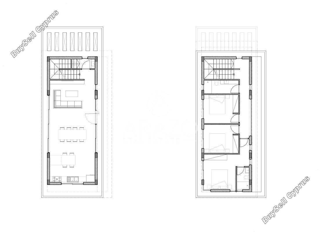 4 bedroom detached house for sale agia triada famagusta 1786584 image 10010411