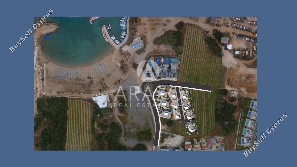 4 bedroom detached house for sale agia triada famagusta 1786584 image 10010413