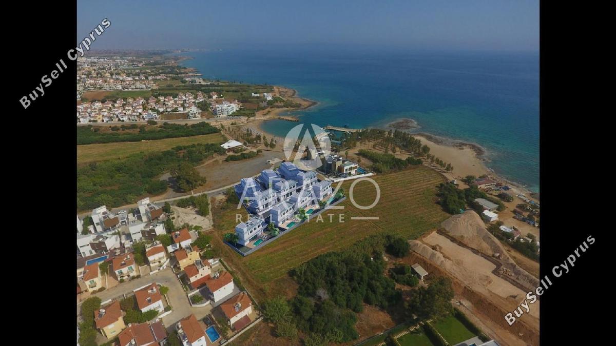 4 bedroom detached house for sale agia triada famagusta 1786584 image 10010414